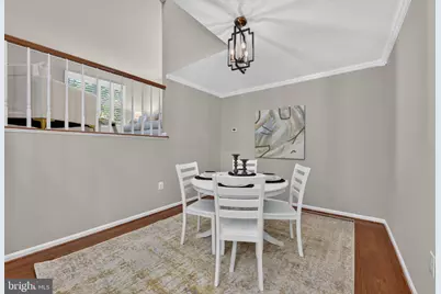 9696 Poindexter Court, Burke, VA 22015 - Photo 18