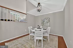 9696 Poindexter Ct, Burke, VA 22015 - Photo 18