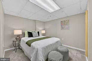 9696 Poindexter Ct, Burke, VA 22015 - Photo 74