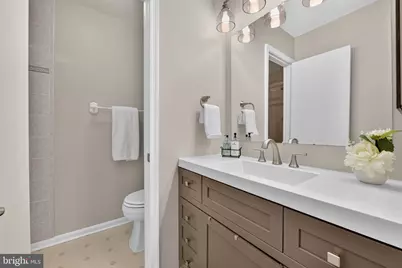 9696 Poindexter Court, Burke, VA 22015 - Photo 64