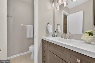 9696 Poindexter Ct, Burke, VA 22015 - Photo 64
