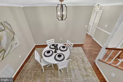 9696 Poindexter Court, Burke, VA 22015 - Photo 24