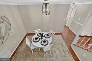 9696 Poindexter Ct, Burke, VA 22015 - Photo 24