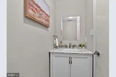 9696 Poindexter Court, Burke, VA 22015 - Photo 14