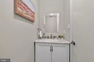 9696 Poindexter Ct, Burke, VA 22015 - Photo 14