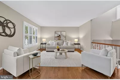 9696 Poindexter Court, Burke, VA 22015 - Photo 26