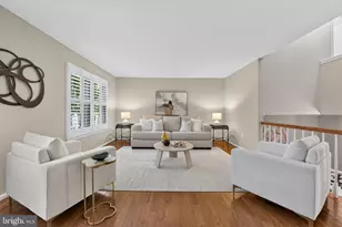 9696 Poindexter Ct, Burke, VA 22015 - Photo 26