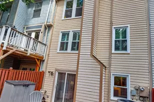 9696 Poindexter Ct, Burke, VA 22015 - Photo 92