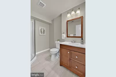 9696 Poindexter Court, Burke, VA 22015 - Photo 82