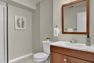 9696 Poindexter Ct, Burke, VA 22015 - Photo 82