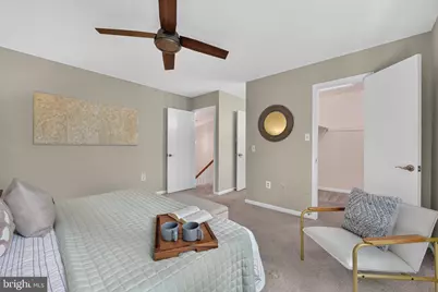 9696 Poindexter Court, Burke, VA 22015 - Photo 60