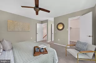 9696 Poindexter Ct, Burke, VA 22015 - Photo 60