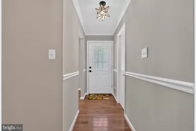 9696 Poindexter Court, Burke, VA 22015 - Photo 6