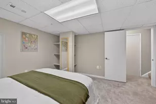 9696 Poindexter Ct, Burke, VA 22015 - Photo 78