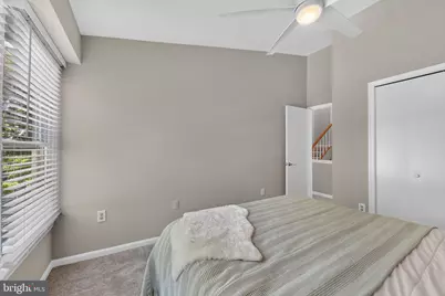 9696 Poindexter Court, Burke, VA 22015 - Photo 46
