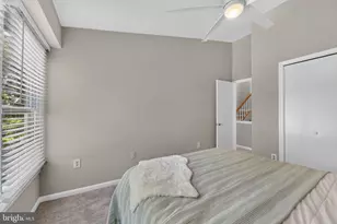 9696 Poindexter Ct, Burke, VA 22015 - Photo 46