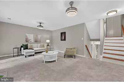 9696 Poindexter Court, Burke, VA 22015 - Photo 70