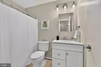 9696 Poindexter Court, Burke, VA 22015 - Photo 50