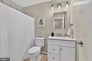 9696 Poindexter Ct, Burke, VA 22015 - Photo 50