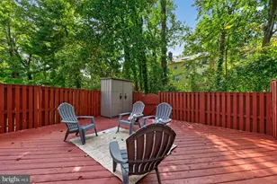 9696 Poindexter Ct, Burke, VA 22015 - Photo 86