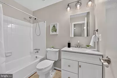 9696 Poindexter Court, Burke, VA 22015 - Photo 52