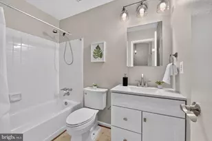 9696 Poindexter Ct, Burke, VA 22015 - Photo 52