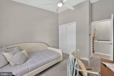 9696 Poindexter Court, Burke, VA 22015 - Photo 38