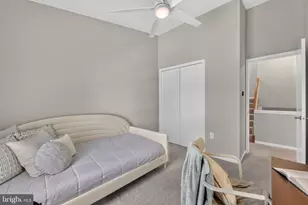 9696 Poindexter Ct, Burke, VA 22015 - Photo 38
