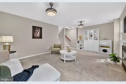 9696 Poindexter Court, Burke, VA 22015 - Photo 72
