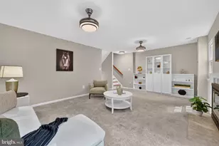 9696 Poindexter Ct, Burke, VA 22015 - Photo 72