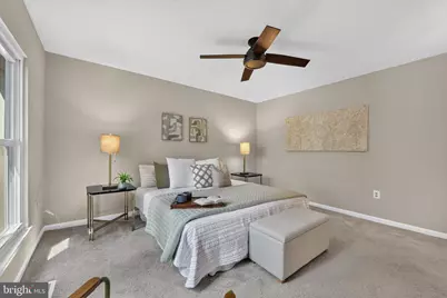 9696 Poindexter Court, Burke, VA 22015 - Photo 58
