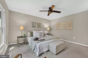 9696 Poindexter Ct, Burke, VA 22015 - Photo 58