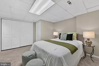 9696 Poindexter Court, Burke, VA 22015 - Photo 76