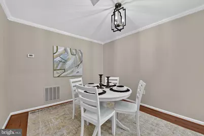 9696 Poindexter Court, Burke, VA 22015 - Photo 20