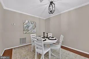 9696 Poindexter Ct, Burke, VA 22015 - Photo 20