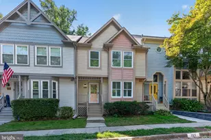 9696 Poindexter Ct, Burke, VA 22015 - Photo 1