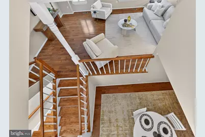 9696 Poindexter Court, Burke, VA 22015 - Photo 32