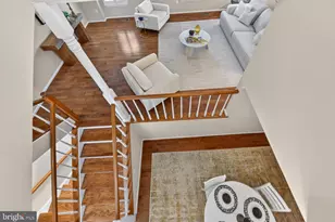 9696 Poindexter Ct, Burke, VA 22015 - Photo 32