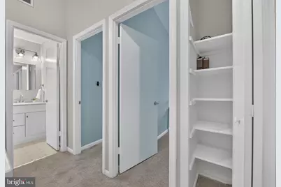 9696 Poindexter Court, Burke, VA 22015 - Photo 34