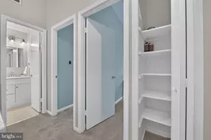 9696 Poindexter Ct, Burke, VA 22015 - Photo 34
