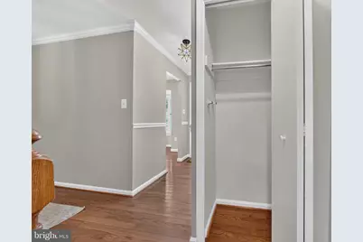 9696 Poindexter Court, Burke, VA 22015 - Photo 16