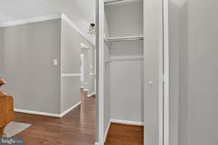 9696 Poindexter Ct, Burke, VA 22015 - Photo 16