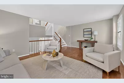 9696 Poindexter Court, Burke, VA 22015 - Photo 30