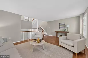 9696 Poindexter Ct, Burke, VA 22015 - Photo 30
