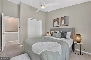 9696 Poindexter Ct, Burke, VA 22015 - Photo 44