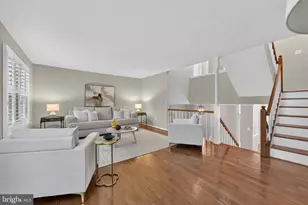 9696 Poindexter Ct, Burke, VA 22015 - Photo 28