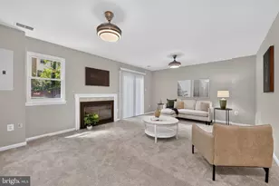 9696 Poindexter Ct, Burke, VA 22015 - Photo 68