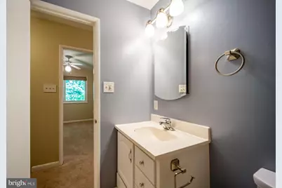 2455 Pyrenees Court, Reston, VA 20191 - Photo 24