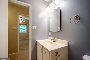 2455 Pyrenees Ct, Reston, VA 20191 - Photo 24