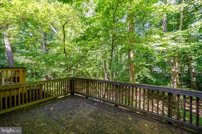 2455 Pyrenees Court, Reston, VA 20191 - Photo 30